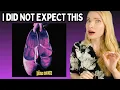 Download Lagu Vocal Coach Reacts: LADY GAGA 'The Dead Dance' In Depth Analysis