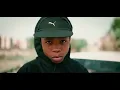 Masedi - Rap Ya Matadiana FT. Thabo Thimmy, Stella Dikhenzo & Rorisang Lawkid