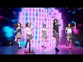 08/29/26 HITGS 'Little By Little' Fancam @fanconcert Part 1