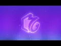 Myles Smith - My First Heartbreak (Lyrics)