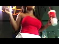 Social Dates w Coco Movie Night Miami s Best Bodyrub