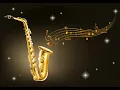 Download Lagu Sarba la saxofon 2023 dementiala!!!!