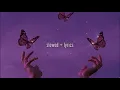 Download Lagu lady gaga - paparazzi (slowed + lyrics)