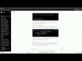 python check if list contains dict with key