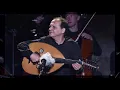 Anouar Brahem "Halfaouine" Live in Carthage - 2014