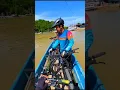 Download Lagu #kiranachannel #cycling #gowes #mtb #viral #shorts #nemu #gilgasahid