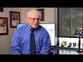 Transforming the Future of Medical Technology