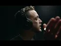 C. Tangana - "Spanish Jigga Freestyle" Official Performance