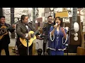 Download Lagu El Ecuador despide a Paulina Tamayo | Su voz vivirá por siempre