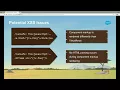 Security Best Practices for Building Lightning Components