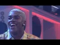 Download Lagu Os Hawaianos - Teste de Coordenação - Top Furacão 2000