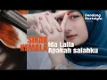 Download Lagu Apakah salahku | Ida Laila | OM. Sinar Kemala | pimp. A. Kadir