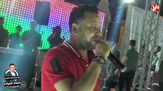 النجم أسامة عبد الغني إسكت مع الموسيقار النشار الجيارة      دندنها