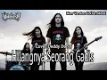 Download Lagu Hilangnya Seorang Gadis - Deddy Dores Cover | New Version Gothic Metal