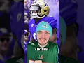 Ranking The Top QB Prospects In 2024 NFL Draft Class