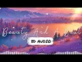 Download Lagu Beauty And A Beat | Justin Bieber | Nicki Minaj |8D Audio 🎧 #8DAudio #SonicExperience #TuneCrafter