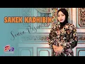 Download Lagu SONIA RISCA SAKEK KADHIBIK || Karya Malvin Ramanda