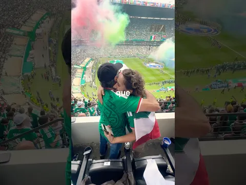 gracias por todo, pa❤️‍🩹