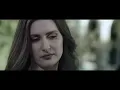 Flenn - Liyam [ Bande Originale ]
