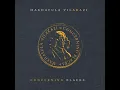 Download Lagu Makhafula Vilakazi - Ulele