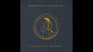 makhafula vilakazi ulele