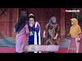 Download Lagu MIMI KENI | ANEKA TUNGGAL LIVE KALEN TAMBO