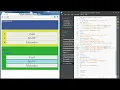 16 Sortable Activity Sort and exchange Car Makes between two groups - jQuery