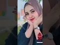 Lagu Viral! Janda Muda Cari Jodoh Malam Ini Juga 💃❤️”