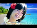松田聖子　青い珊瑚礁