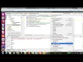 Word Count Program in Spark