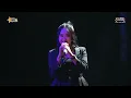 Download Lagu Kupu Kupu - Nurma Kdi - OM. Adella at Dusun Semilir | YPFest vol 2 | SMS Pro Audio