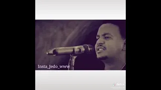 انا زاتي شقيه 