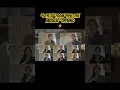 Download Lagu #flute #epicthemusical #thundersaga #scylla #theatre #epic #cover