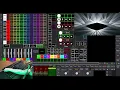 Ep 23 - Temp Knob An Attribute in Your Hand