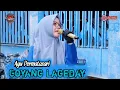 Download Lagu GOYANG LAGEDAY | VOC. AYU PERMATASARI | DUA PUTRA | SHOW DESA GARDUMUKTI - SUBANG