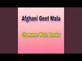 Download Lagu Wali Bad Bad Rata Gora
