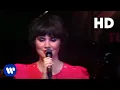 Download Lagu Linda Ronstadt - Band Introductions (Live at Television Center Studios, Hollywood, CA 4/24/1980)