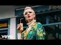 Download Lagu Alida - No Money (Audio)