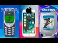 Download Lagu Toothless Ringtones Dance