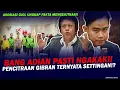 Download Lagu KOCAR-KACIR!?BANG ADIAN PASTI NGAKAK,PENCITRAAN GIBRAN TERNYATA SETTINGAN!?