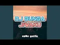 Download Lagu Bunga Jiwaku