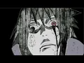 Download Lagu Kordhell - Live Another Day (slowed at the perfect time+bass boosted)