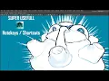 Maya 2020 Essential Shortcuts and Time-saving Tips