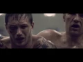 Download Lagu Three Days Grace - Time Of Dying Music Video (Warrior)