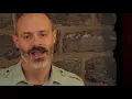 Discover Healing Welcome to Our Acupuncture Wellness Center