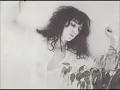 Patti Smith - Dancing Barefoot (Lyrics)