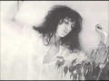 Download Lagu Patti Smith - Dancing Barefoot (Lyrics)