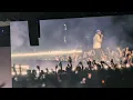 Thought I Was Dead  | ScHoolboy Q, Kendrick Lamar live Sydney 10 December 2025