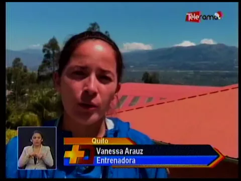 Selección femenina se prepara para sudamericano de fútbol