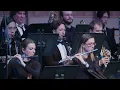 Dinosaur: Epilogue - Vancouver Pops Orchestra